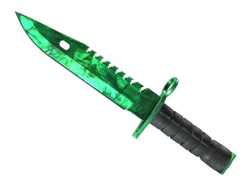 CS2 Skin 6