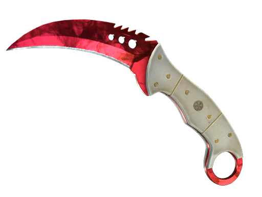 CS2 Skin 5