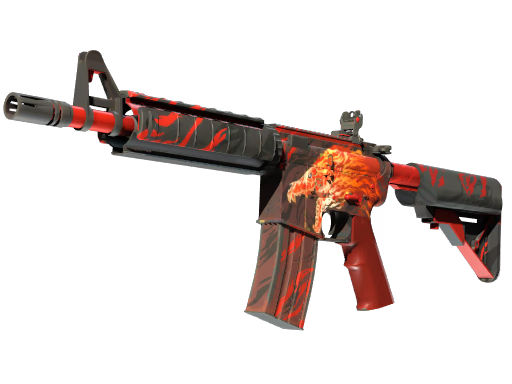 CS2 Skin 16