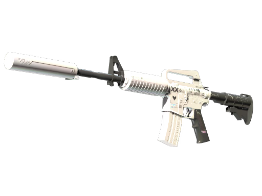 CS2 Skin 9