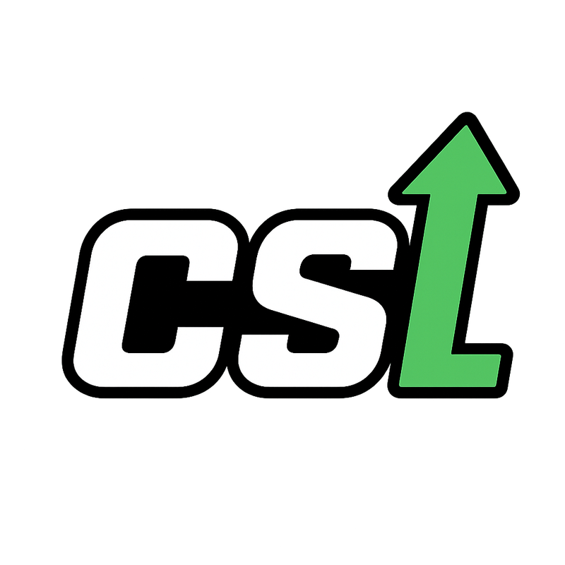 CSL Token
